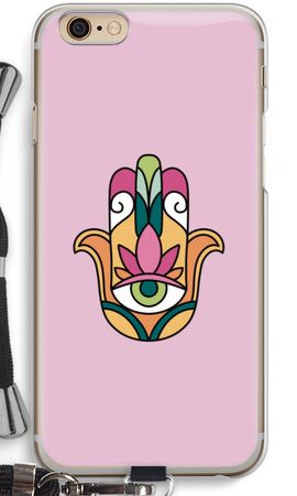 Hamsa