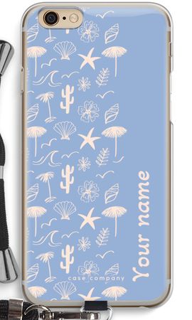 Namecase 2 - Coastel