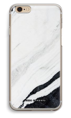 Elegant Marble