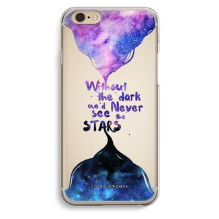 Stars quote