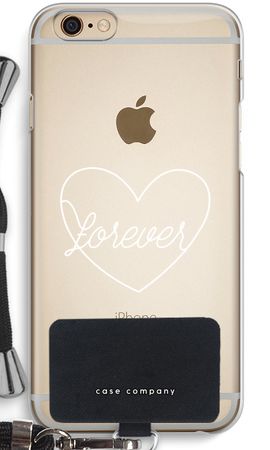 Un Cuore per Sempre Pastello