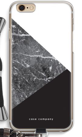 Marble combination