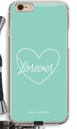 Un Cuore per Sempre Pastello