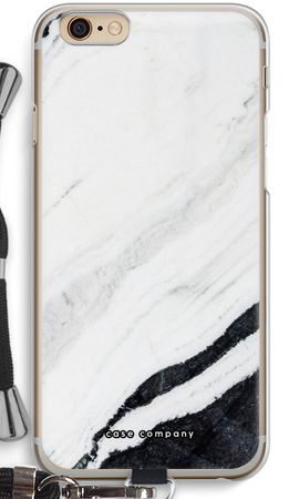 Elegant Marble