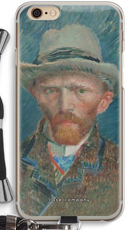 Van Gogh