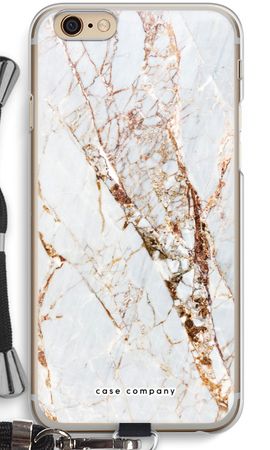 Gold Marble
