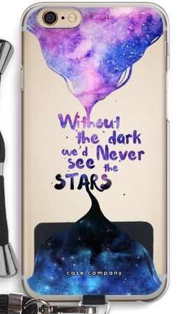 Stars quote