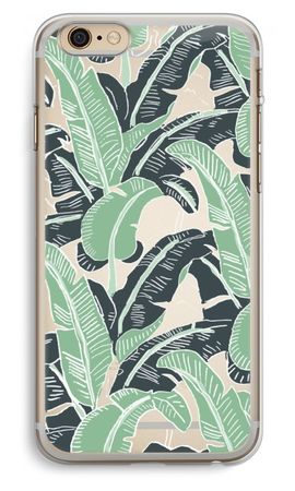 This Sh*t Is Bananas