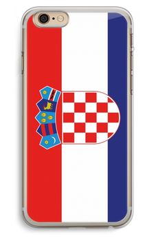 Croatia