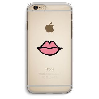 Lips