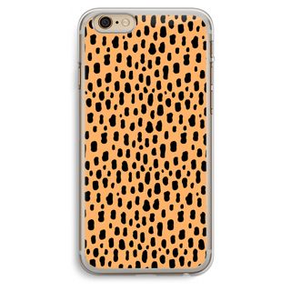 Panter
