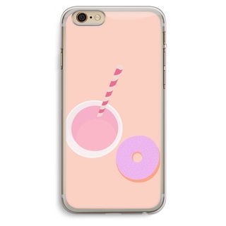 Donut
