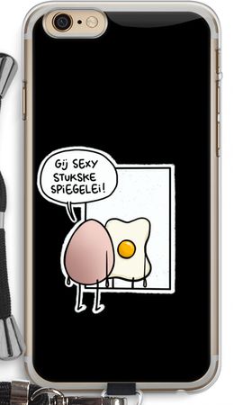 Spiegelei
