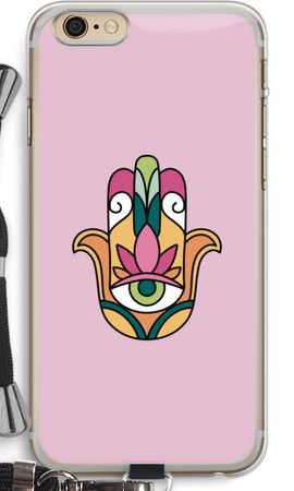 Hamsa