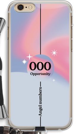 Ängelnummer nr 01