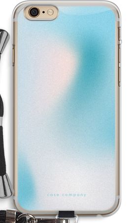 Blue Gradient