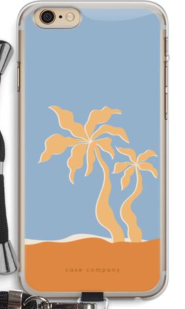 Palm Tree