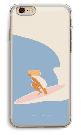 Surf 2