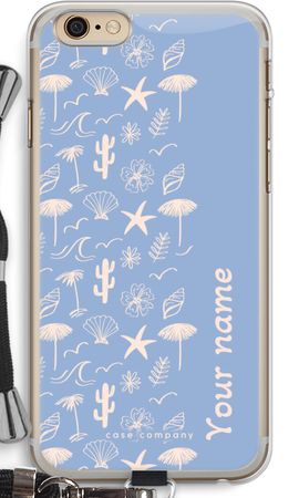 Namecase 2 - Coastel