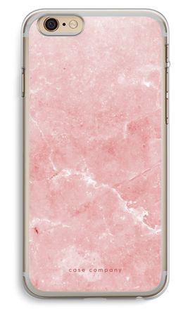 Pink Marble