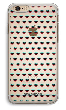 Little hearts
