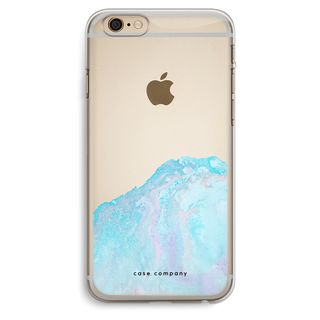 Fantasy pastel