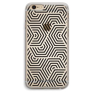 Magic pattern