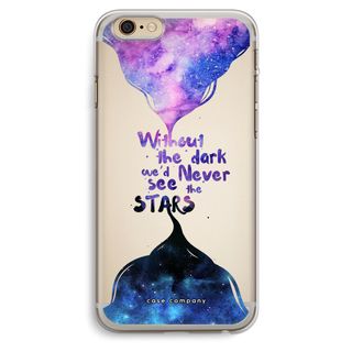 Stars quote