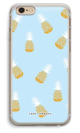 Petits ananas