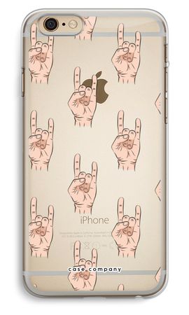 Rock