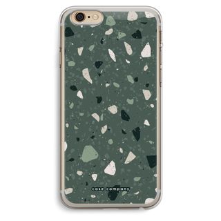 Terrazzo N°19