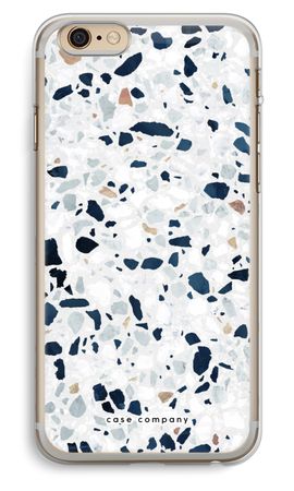 Terrazzo N°1