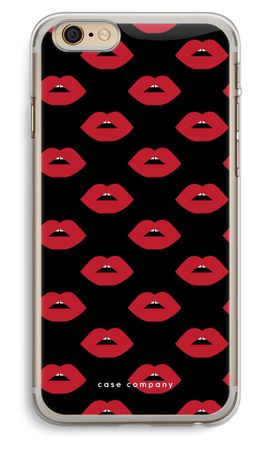 Lips