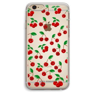 Cerezas N°2