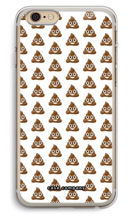 Poop emoji