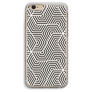 Magic pattern