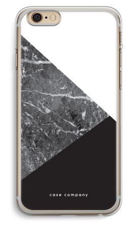Marble combination