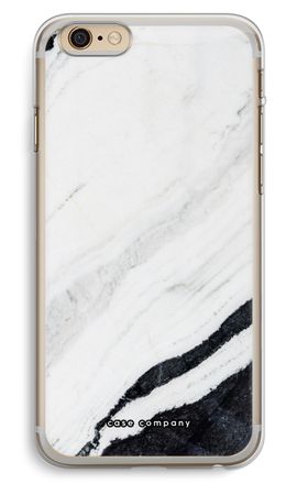 Elegant Marble