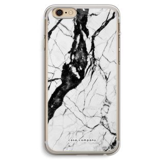 Marble white 2