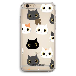 Katzen
