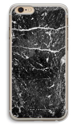 Black marble