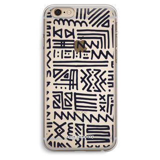 Marrakech print