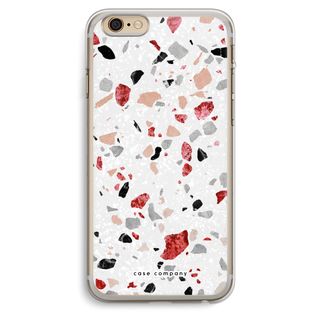 Terrazzo N°12