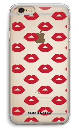 Lips