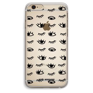 Eye pattern #2