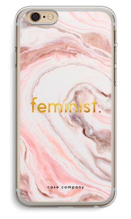 Feminist