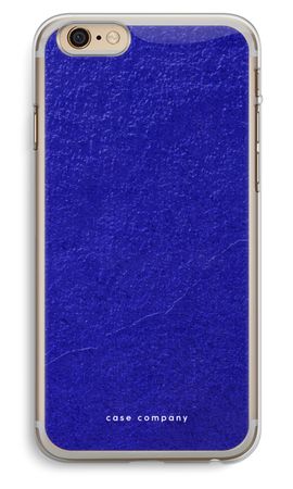 Majorelle Blue