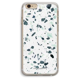 Terrazzo N°2
