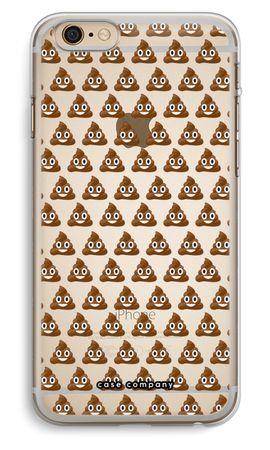 Poop emoji