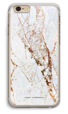 Gold Marble